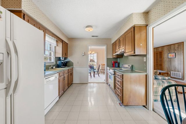 191 Lee Road 0219, Phenix City, AL 36870