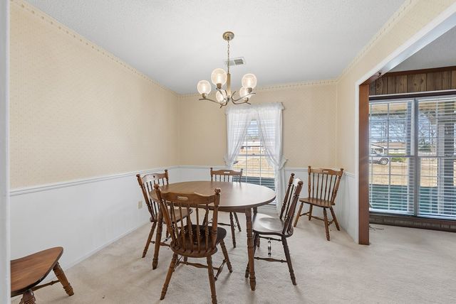 191 Lee Road 0219, Phenix City, AL 36870