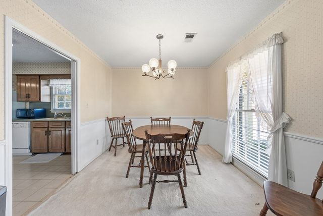 191 Lee Road 0219, Phenix City, AL 36870