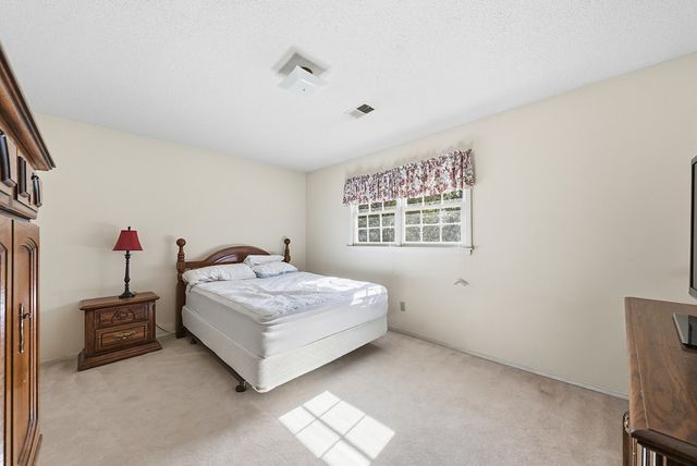 191 Lee Road 0219, Phenix City, AL 36870