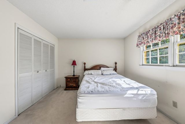 191 Lee Road 0219, Phenix City, AL 36870