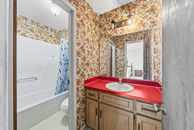 191 Lee Road 0219, Phenix City, AL 36870