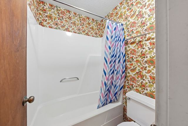 191 Lee Road 0219, Phenix City, AL 36870