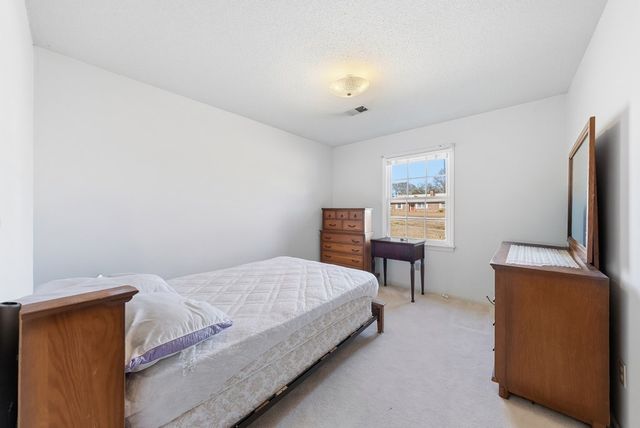 191 Lee Road 0219, Phenix City, AL 36870