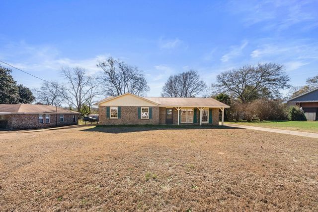 191 Lee Road 0219, Phenix City, AL 36870