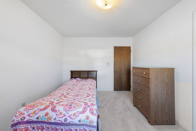 191 Lee Road 0219, Phenix City, AL 36870