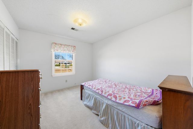 191 Lee Road 0219, Phenix City, AL 36870