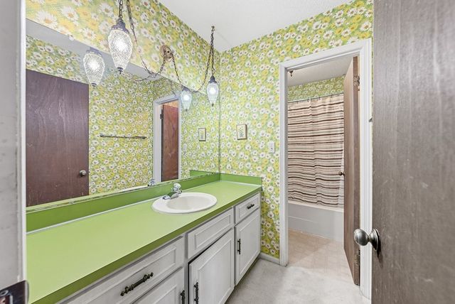 191 Lee Road 0219, Phenix City, AL 36870