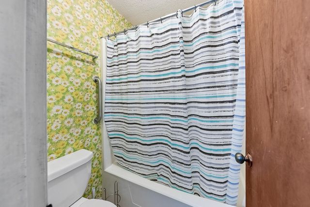 191 Lee Road 0219, Phenix City, AL 36870