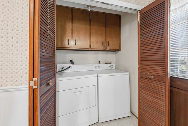 191 Lee Road 0219, Phenix City, AL 36870