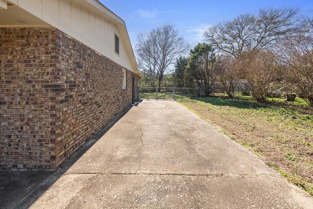 191 Lee Road 0219, Phenix City, AL 36870