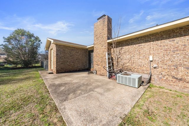 191 Lee Road 0219, Phenix City, AL 36870