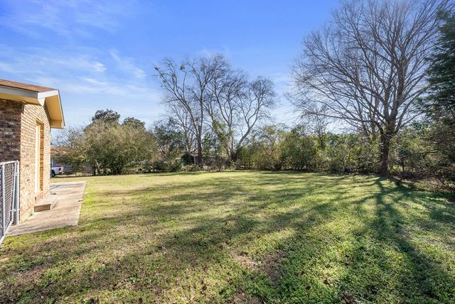 191 Lee Road 0219, Phenix City, AL 36870