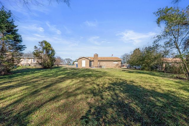 191 Lee Road 0219, Phenix City, AL 36870