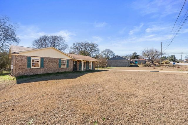 191 Lee Road 0219, Phenix City, AL 36870