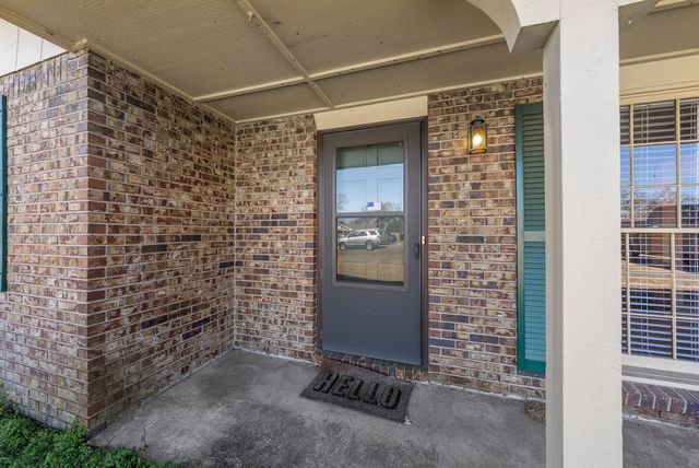 191 Lee Road 0219, Phenix City, AL 36870