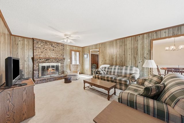 191 Lee Road 0219, Phenix City, AL 36870