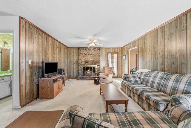 191 Lee Road 0219, Phenix City, AL 36870