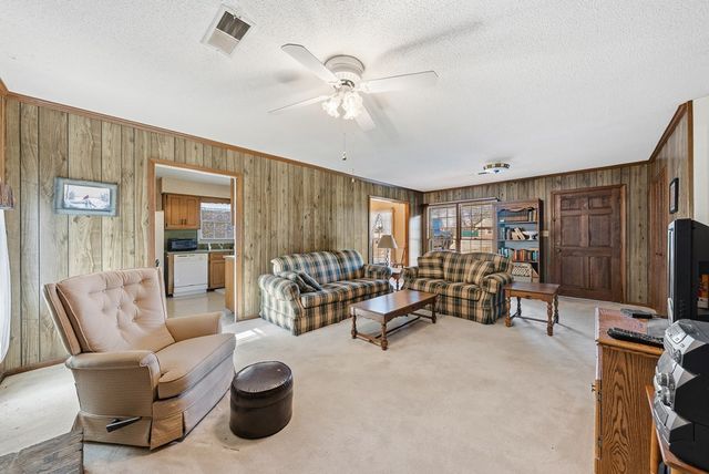 191 Lee Road 0219, Phenix City, AL 36870