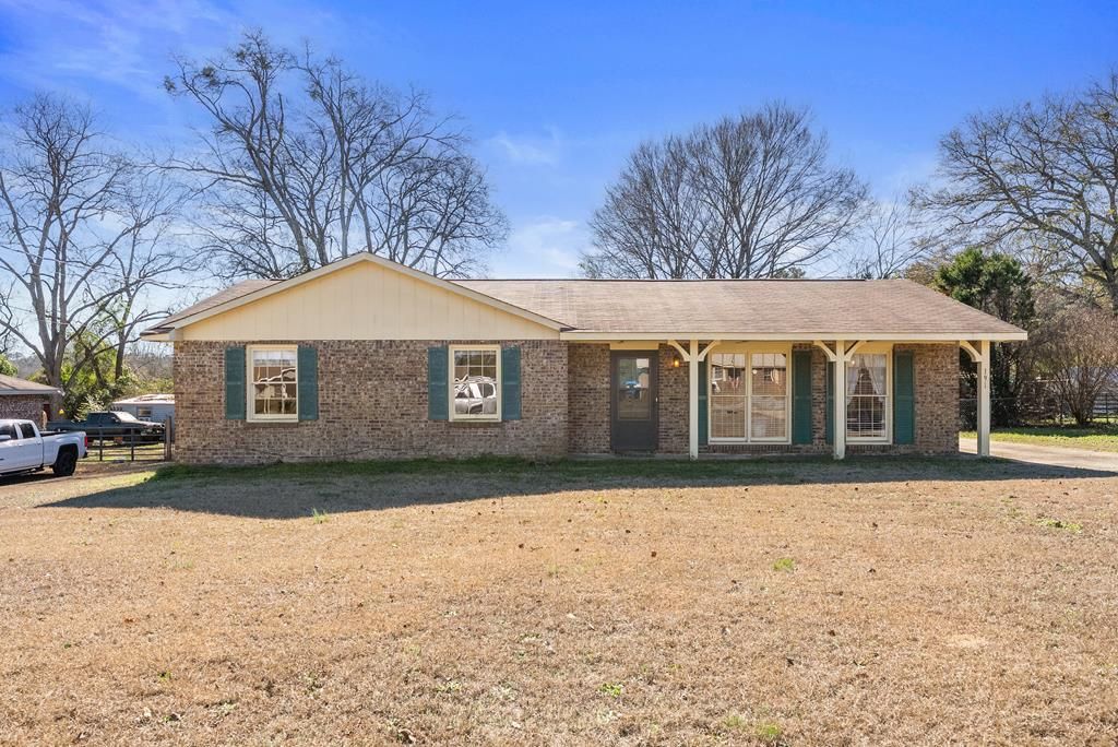 191 Lee Road 0219, Phenix City, AL 36870