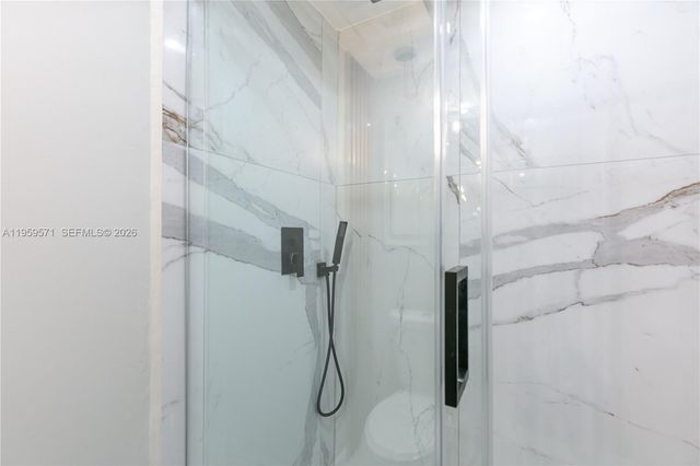 1507 Harding St, Hollywood, FL 33020