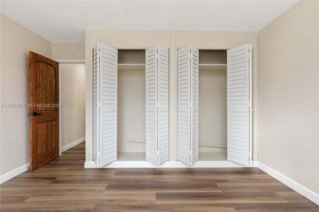 1507 Harding St, Hollywood, FL 33020