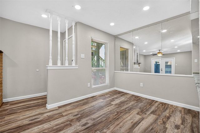 1516 Bay Area Boulevard S15, Houston, TX 77598