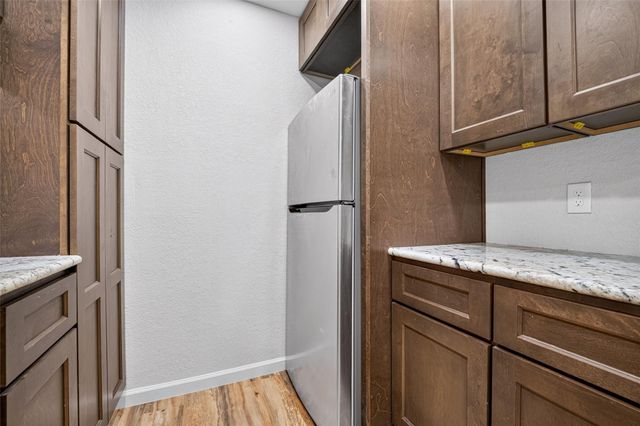 1516 Bay Area Boulevard S15, Houston, TX 77598
