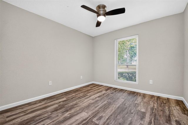 1516 Bay Area Boulevard S15, Houston, TX 77598