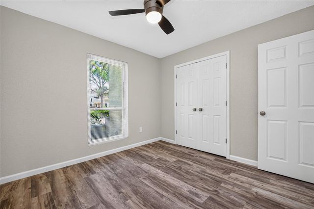1516 Bay Area Boulevard S15, Houston, TX 77598