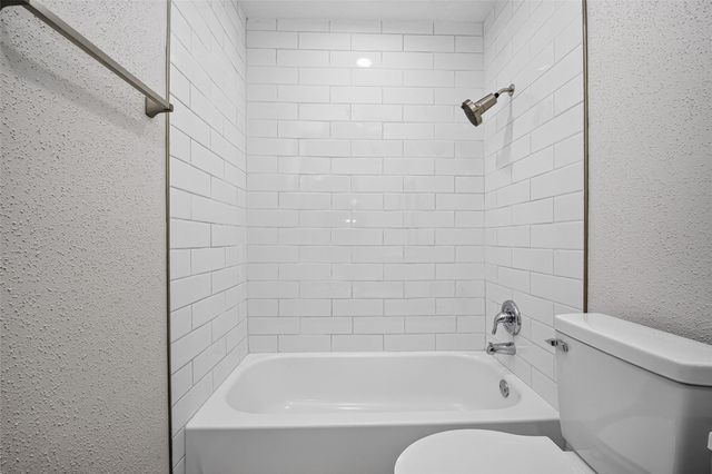 1516 Bay Area Boulevard S15, Houston, TX 77598