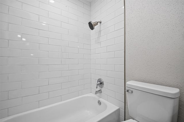 1516 Bay Area Boulevard S15, Houston, TX 77598
