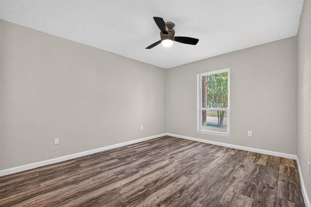 1516 Bay Area Boulevard S15, Houston, TX 77598