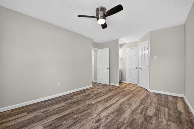 1516 Bay Area Boulevard S15, Houston, TX 77598