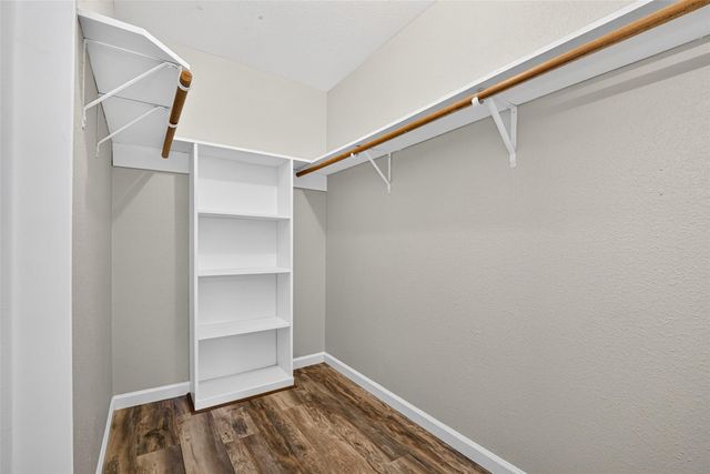 1516 Bay Area Boulevard S15, Houston, TX 77598