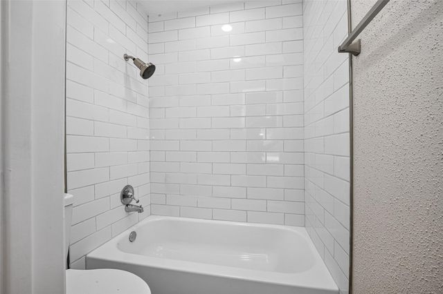 1516 Bay Area Boulevard S15, Houston, TX 77598