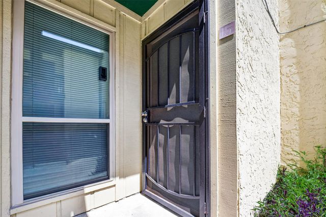 1516 Bay Area Boulevard S15, Houston, TX 77598