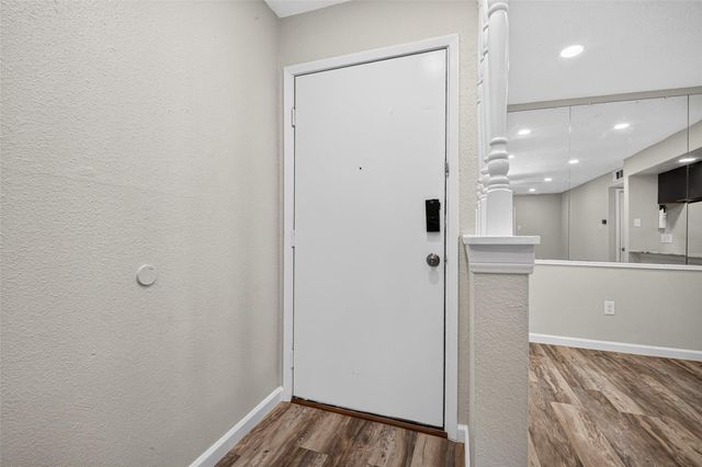1516 Bay Area Boulevard S15, Houston, TX 77598