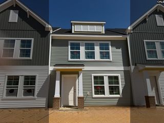 1047 Astoria Drive, Columbia, SC 29229