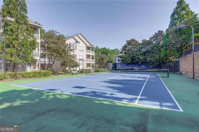 1250 Parkwood Circle SE 1214, Atlanta, GA 30339