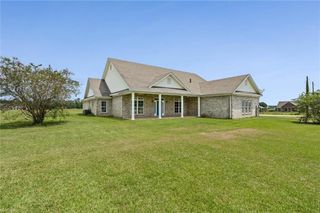7132 Stearman Drive, Irvington, AL 36544