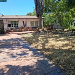 2164 Roskelley Dr, Concord, CA 94519