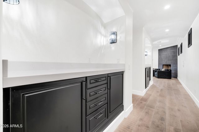 5210 E VIA LOS CABALLOS Lane, Paradise Valley, AZ 85253