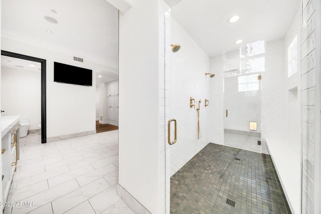 5210 E VIA LOS CABALLOS Lane, Paradise Valley, AZ 85253