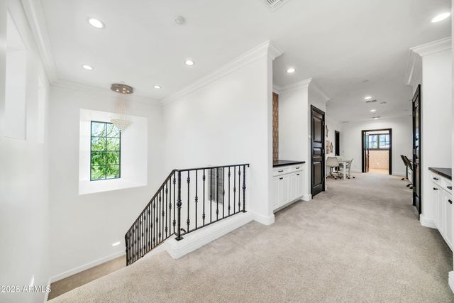 5210 E VIA LOS CABALLOS Lane, Paradise Valley, AZ 85253