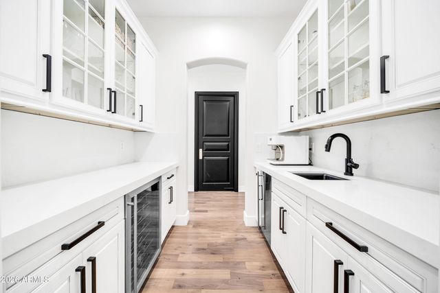 5210 E VIA LOS CABALLOS Lane, Paradise Valley, AZ 85253