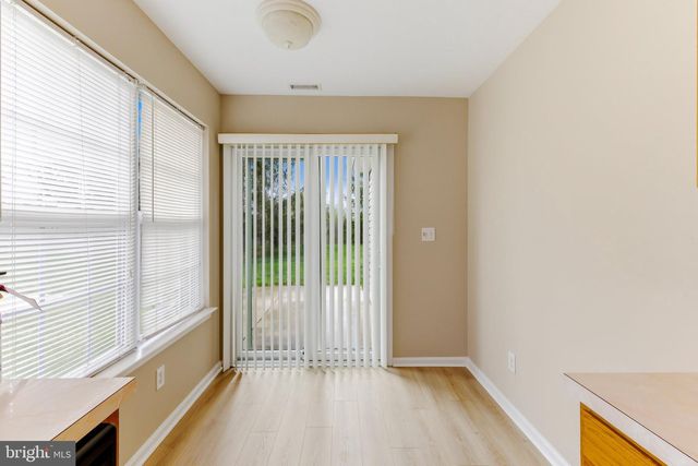 144 ALEXANDER RD, Beverly, NJ 08010