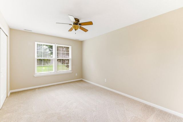 144 ALEXANDER RD, Beverly, NJ 08010