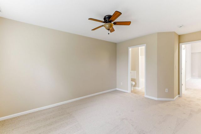 144 ALEXANDER RD, Beverly, NJ 08010