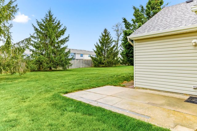 144 ALEXANDER RD, Beverly, NJ 08010
